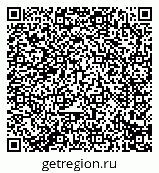 79914297044