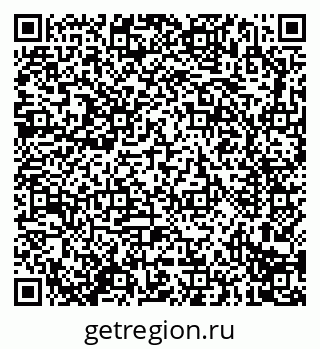 79914297045