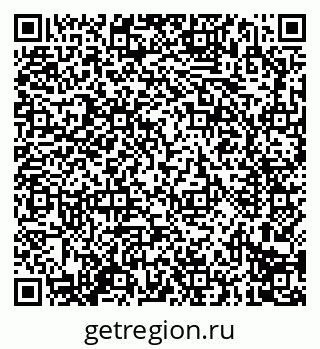 79914297046