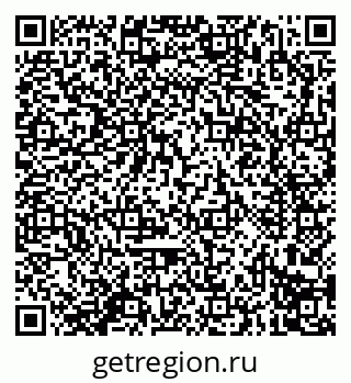 79914297047