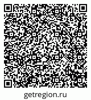 79914297049