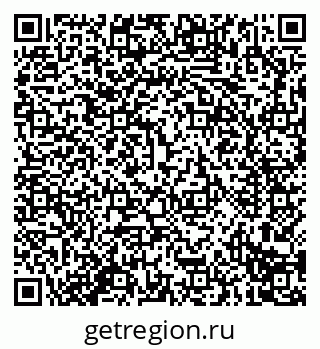 79914297051
