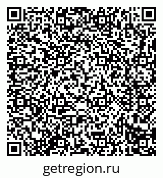 79914297053