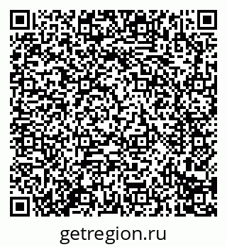 79914297054
