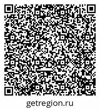 79914297055