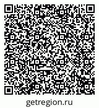 79914297056