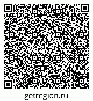 79914297057