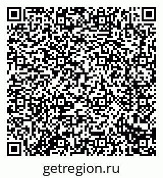 79914297059
