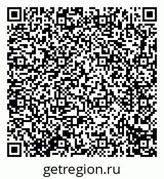 79914297062
