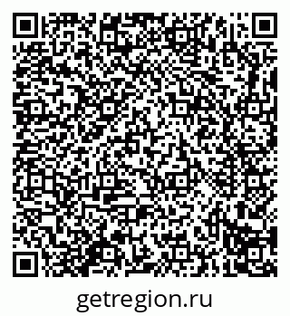 79914297063