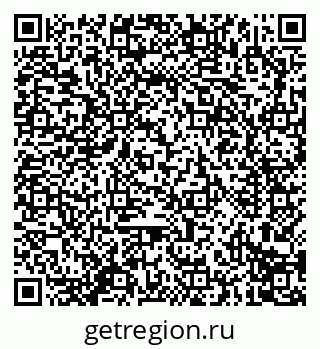 79914297064