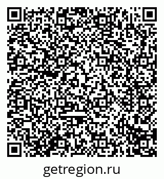 79914297065