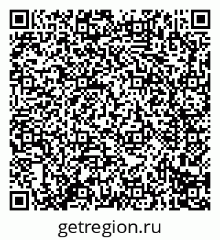 79914297072