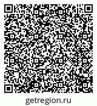 79914297074