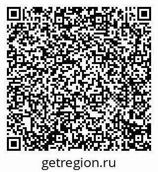 79914297075