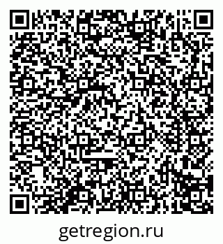 79914297076