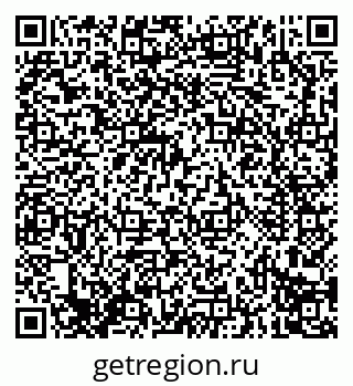 79914297077