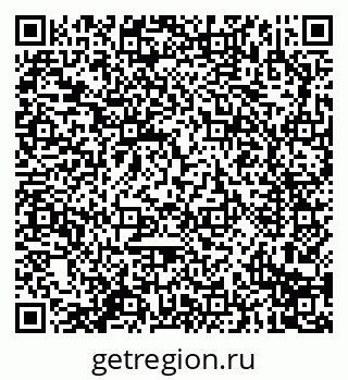 79914297078