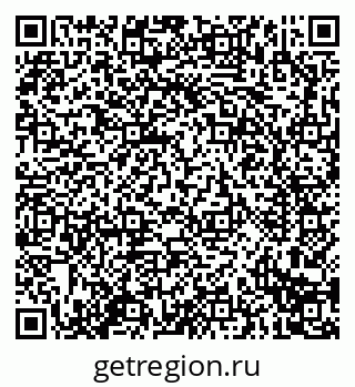 79914297079