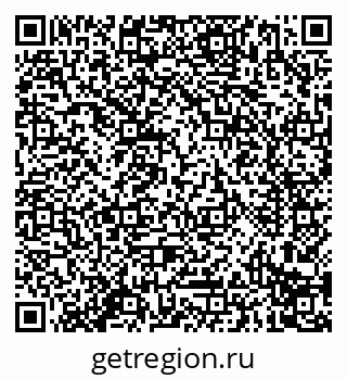 79914297080