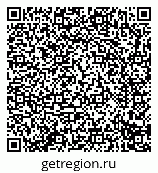 79914297081