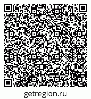 79914297082