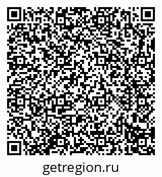 79914297083