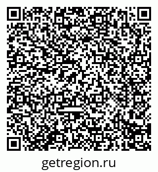 79914297085
