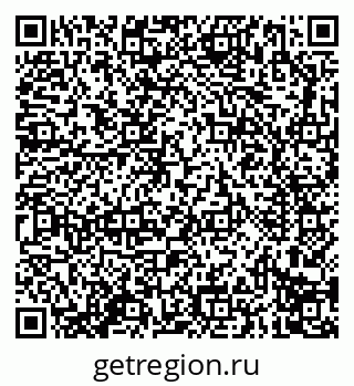 79914297086