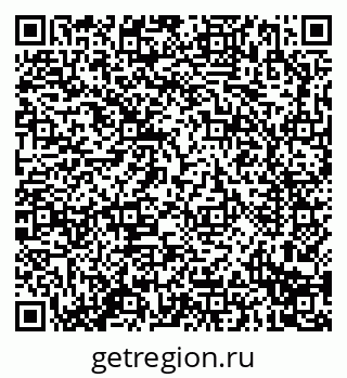 79914297089