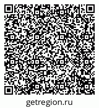 79914297092