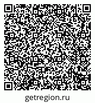 79914297093