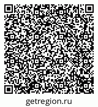 79914297094