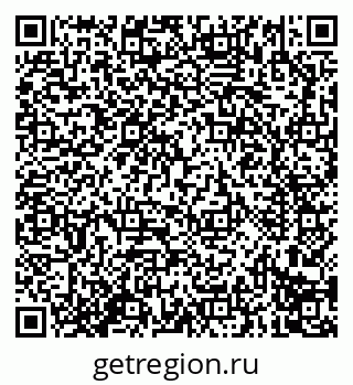 79914297097