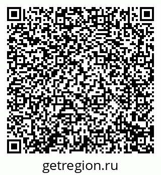 79914297098