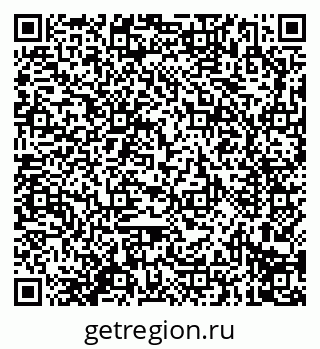 79914297102