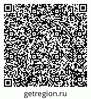 79914297104