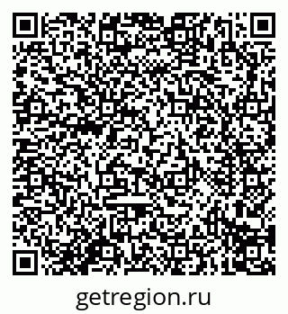 79914297105