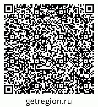 79914297106