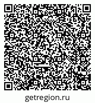 79914297107