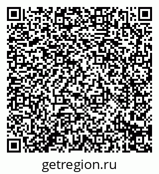 79914297108