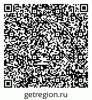 79914297109