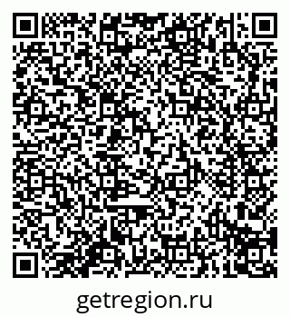 79914297110