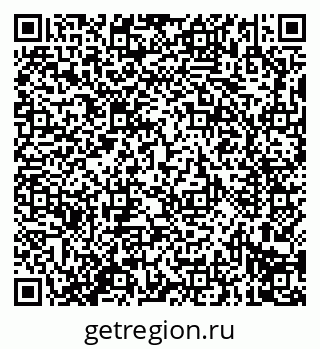 79914297113