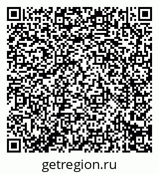 79914297114