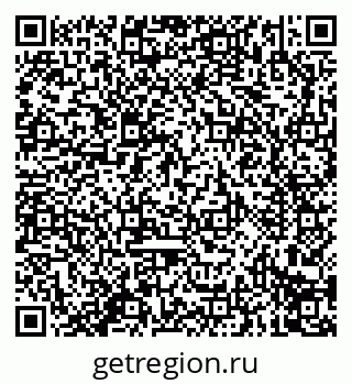 79914297115