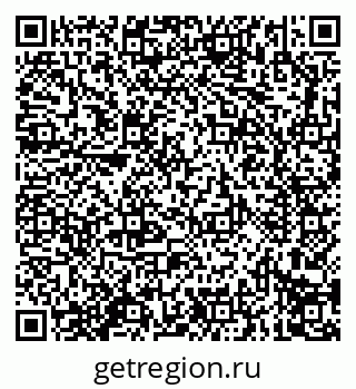 79914297116