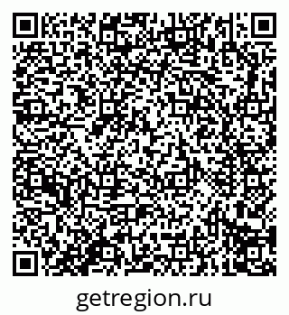 79914297117