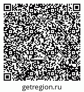 79914297118