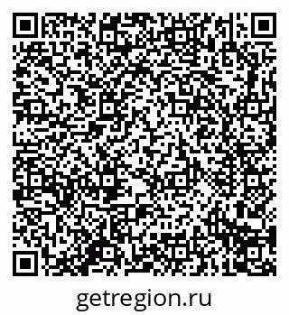 79914297119
